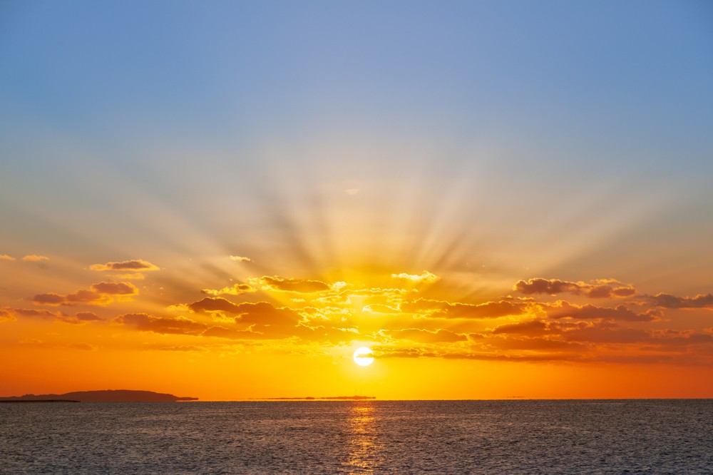 Jenseitskontakte - wie können Verstorbene wahrgenommen werden