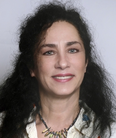 Medium Aulinda