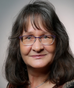 Medium Helena