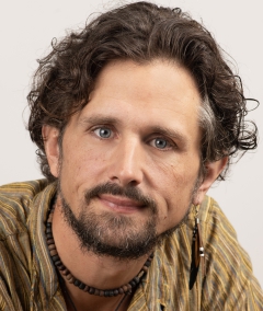 Medium Stefan