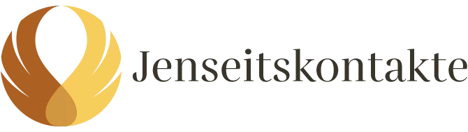 jenseitskontakte.io